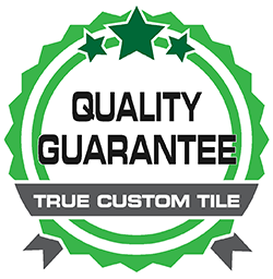 TCT Guarantee Badge
