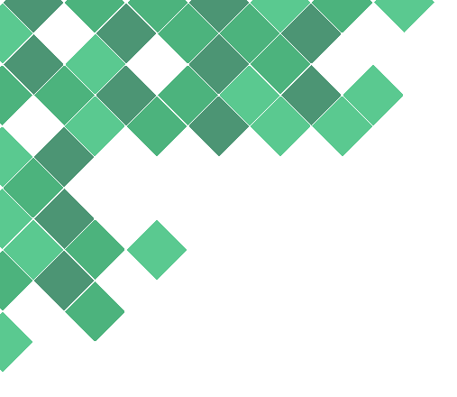 tile logo
